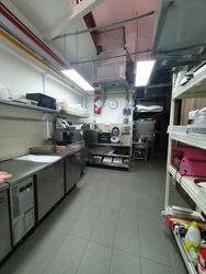 Amoy Street (D1), Retail #459929281